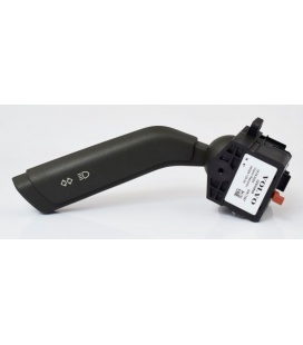 INTERRUPTOR INDICADOR DE DIRECCION VOLVO FH4