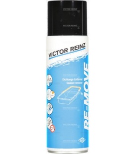 PASTA JUNTAS 300 ML VICTOR REINZ