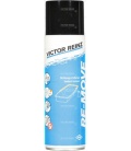 PASTA FORMADORA DE JUNTAS 300 ML VICTOR REINZ