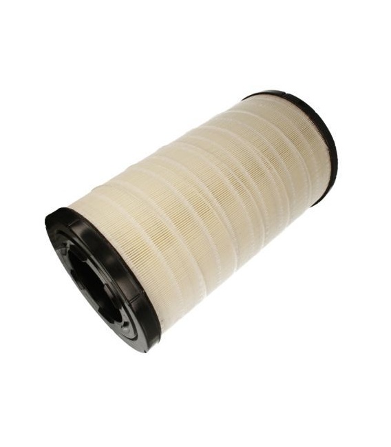 FILTRO DAF XF 105 AIRE.