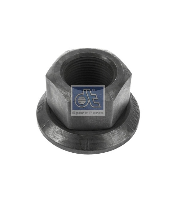 tuerca rueda 32mm