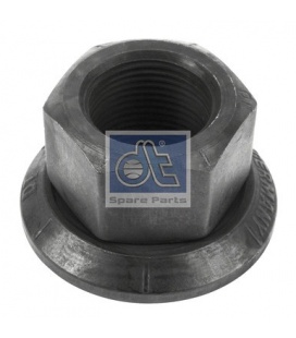 tuerca rueda 32mm