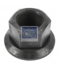 tuerca rueda 32mm