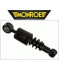 AMORTIGUADOR SUSPENSION CABINA MERCEDES