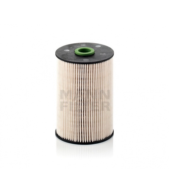 FILTRO COMBUSTIBLE PARA AUTOMÓVILES