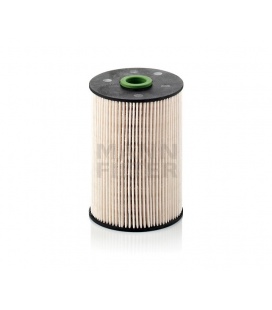 FILTRO COMBUSTIBLE PARA AUTOMÓVILES