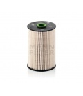 FILTRO COMBUSTIBLE PARA AUTOMÓVILES