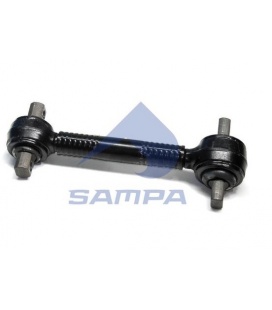 TIRANTE SUSPENSION DAF