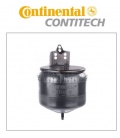 FUELLE SUSPENSION VOLVO FH FM FL - FIRESTONE-CONTITECH