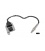 SENSOR NOX MERCEDES SPRINTER