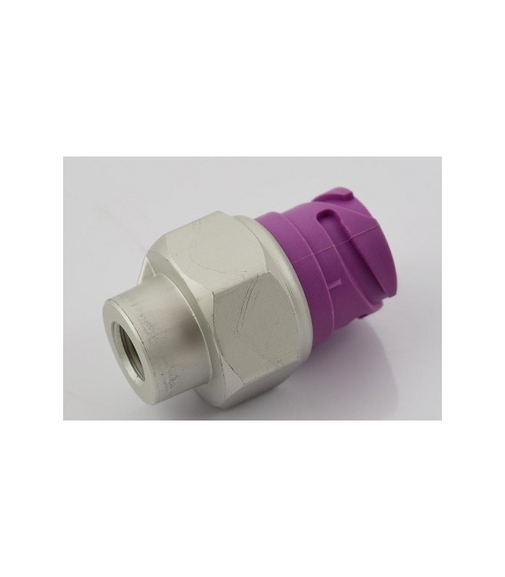 SENSOR INTERRUPTOR DE PRESION MAN
