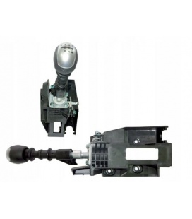 PALANCA CAMBIOS IVECO DAILY