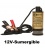 BOMBA SUMERGIBLE TRANSVASE 12V-30 LITROS