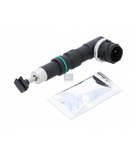 SENSOR SERVOEMBRAGUE MAN MERCEDES SCANIA