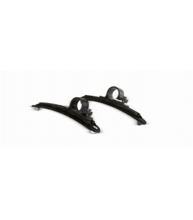 SOPORTE GUARDABARROS 42MM