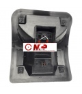 INTERMITENTE MAN F90