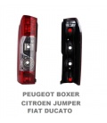 PILOTO TRASERO DUCATO BOXER JUMPER