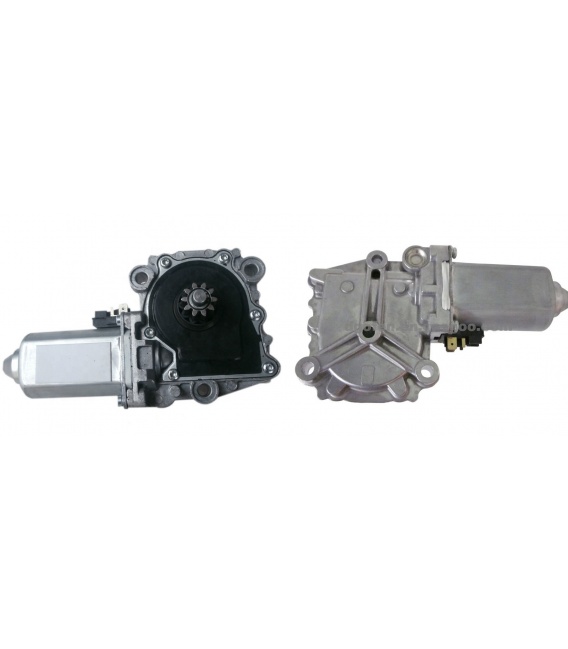 MOTOR ELEVALUNAS VOLVOS