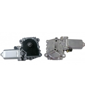 MOTOR ELEVALUNAS VOLVOS