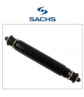 AMORTIGUADOR DELANTERO DAF XF95/105-SACHS