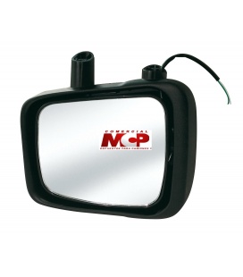 Retrovisor VOLVO FH12/13 Auxiliar