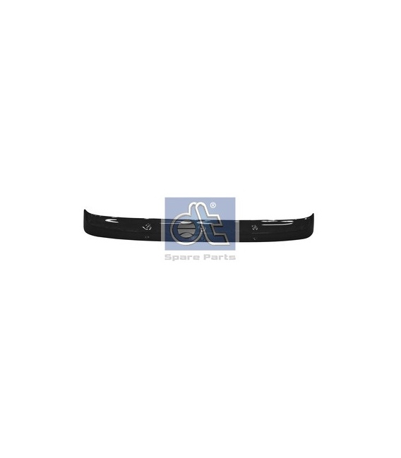 VISERA PREMIUM PR