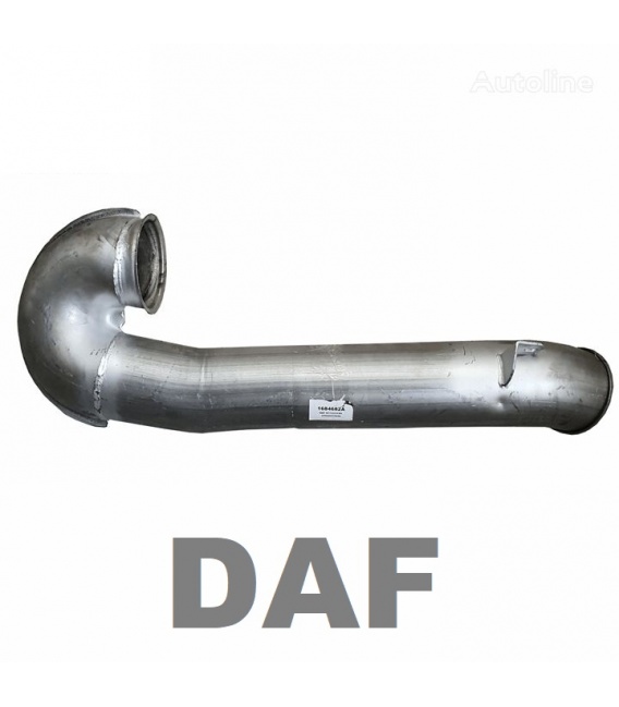 COLA ESCAPE DAF XF-CF