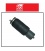 SUSPENSION CABINA RENAULT MAGNUM - FEBI