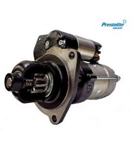 MOTOR DE ARRANQUE DAF CF75 PRESTOLITE