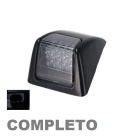 INTERMITENTE VOLVO LEDS FH-FM