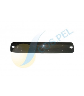 VISERA PARASOL TECHO BAJO MAN TGA TGL TGS