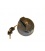 TAPON GASOIL SCANIA ROSCADO 60mm