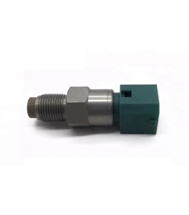 SENSOR DE VELOCIDAD/REVOLUCIONES VOLVO
