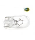 LÁMPARA LUZ ESTACIONAMIENTO/POSICIÓN 24V 3W HELLA