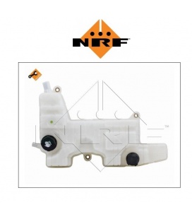 deposito anticongelante MIDLUM DXI 5/7