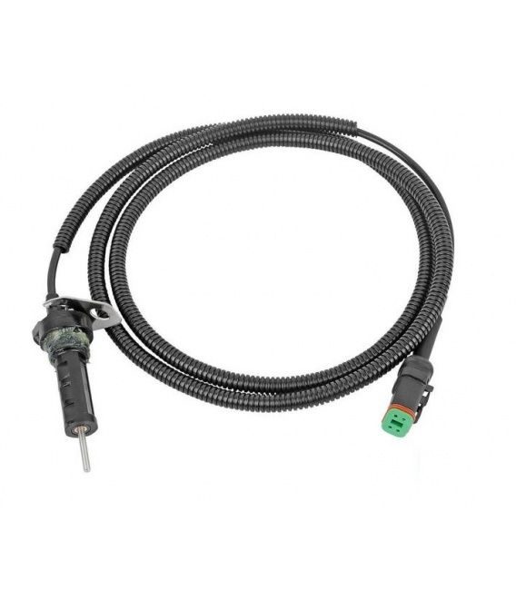 SENSOR DESGASTE FRENO VOLVO RENAULT