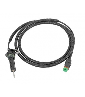 SENSOR DESGASTE FRENO VOLVO RENAULT