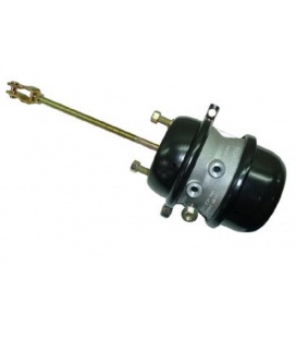 CAMARA FRENO PLATAFORMAS