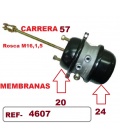 CAMARA FRENO PLATAFORMAS