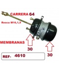 CAMARA FRENO PLATAFORMAS
