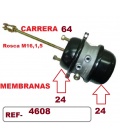 CAMARA FRENO PLATAFORMAS