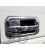 CUBREMANETAS ACERO INOXIDABLE-DAF XF95-XF105
