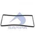 JUNTA FILTRO VENTILACION GASES CARTER IVECO
