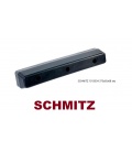 TOPE GOMA SCHMITZ 37,5 cm