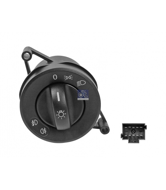 INTERRUPTOR LUCES MERCEDES