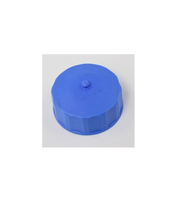 TAPON ADBLUE SCANIA