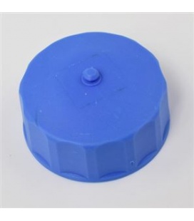 TAPON ADBLUE SCANIA