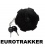TAPON COMBUSTIBLE IVECO EUROTRAKKER