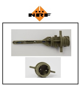 SENSOR NIVEL BOTELLA ANTICONGELANTE RVI-VOLVO