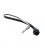 SENSOR TEMPERATURA GASES ESCAPE ACTROS-ATEGO-AXOR